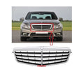 ÖN PANJUR ( AVANGARDE ) W212 2009- - İTHAL