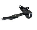 MOTOR KAPUT MENTEŞESİ SOL MAZDA 3 2003- - İTHAL