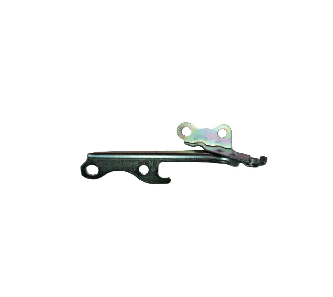 MOTOR KAPUT MENTEŞESİ SAĞ COROLLA AE101 1992- - YERLİ