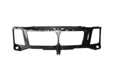 ÖN PANEL LT-35 1996- - İTHAL