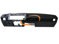 ÖN TORPİDO (GRİ-SİYAH) R9 1988- - İTHAL