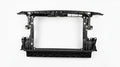 ÖN PANEL A3 2009- | İTHAL