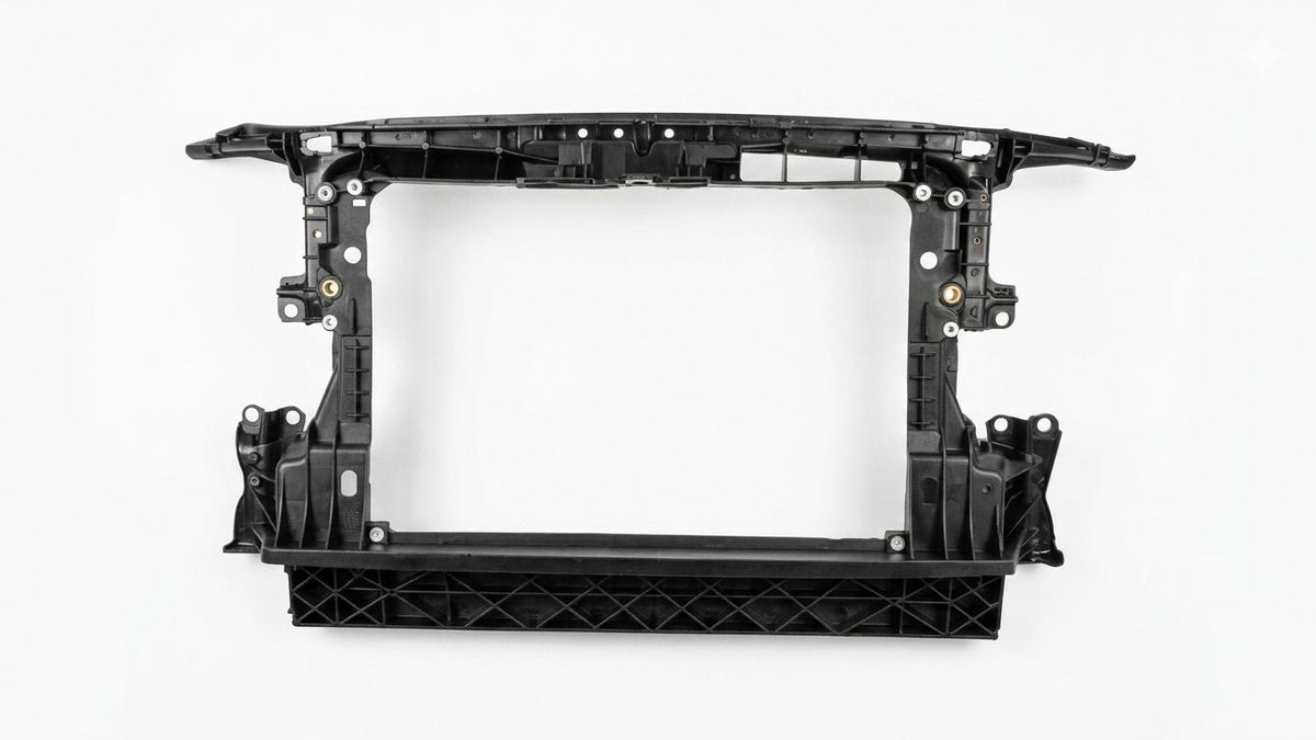 ÖN PANEL A3 2009- | İTHAL
