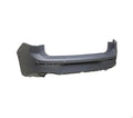 ARKA TAMPON GOLF 8 2020- - İTHAL
