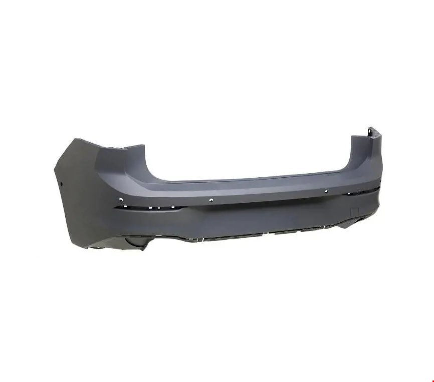 ARKA TAMPON GOLF 8 2020- - İTHAL