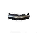 ÖN PANJUR GTC (KOMPLE SET) ASTRA H 2007- | İTHAL