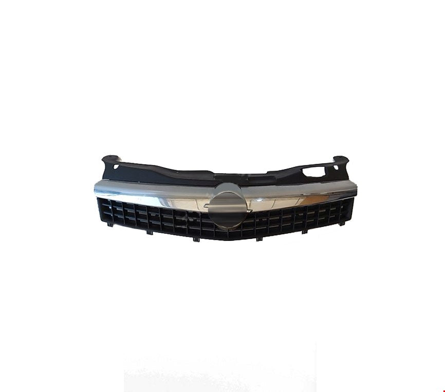 ÖN PANJUR GTC (KOMPLE SET) ASTRA H 2007- | İTHAL