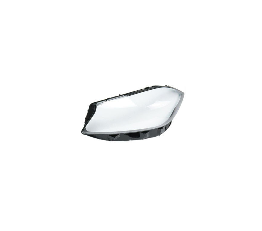 ÖN FAR CAMI SOL LED W176 2017- - ORJİNAL