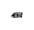 ÖN FAR EL.MOT.SOL AMAROK 2010- | İTHAL