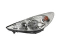 ÖN FAR SOL PG 206 PLUS 2009- | İTHAL