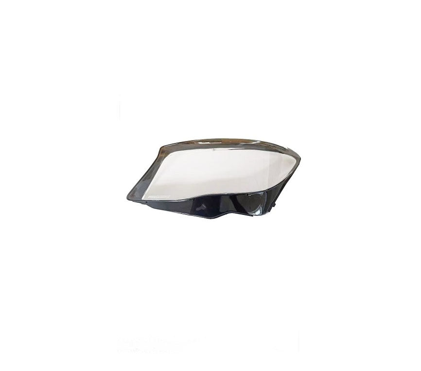 ÖN FAR CAMI SOL GLA W156 2013- - ORJİNAL