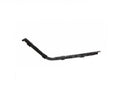 ARKA TAMPON BRAKETİ SOL CİTY 2006- - İTHAL