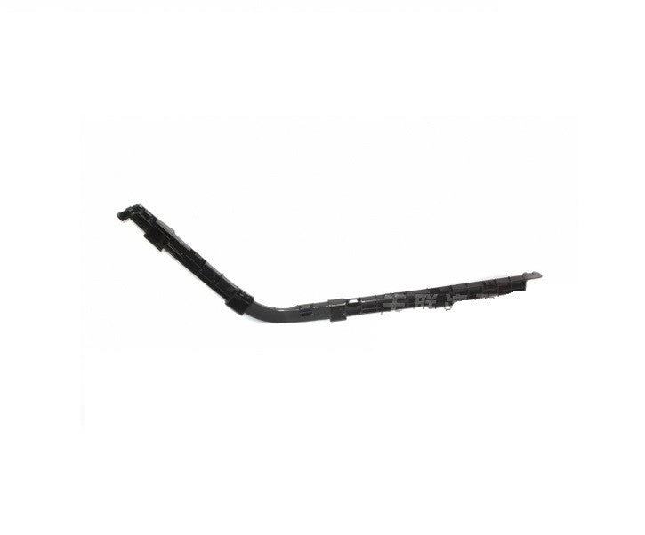 ARKA TAMPON BRAKETİ SOL CİTY 2006- - İTHAL