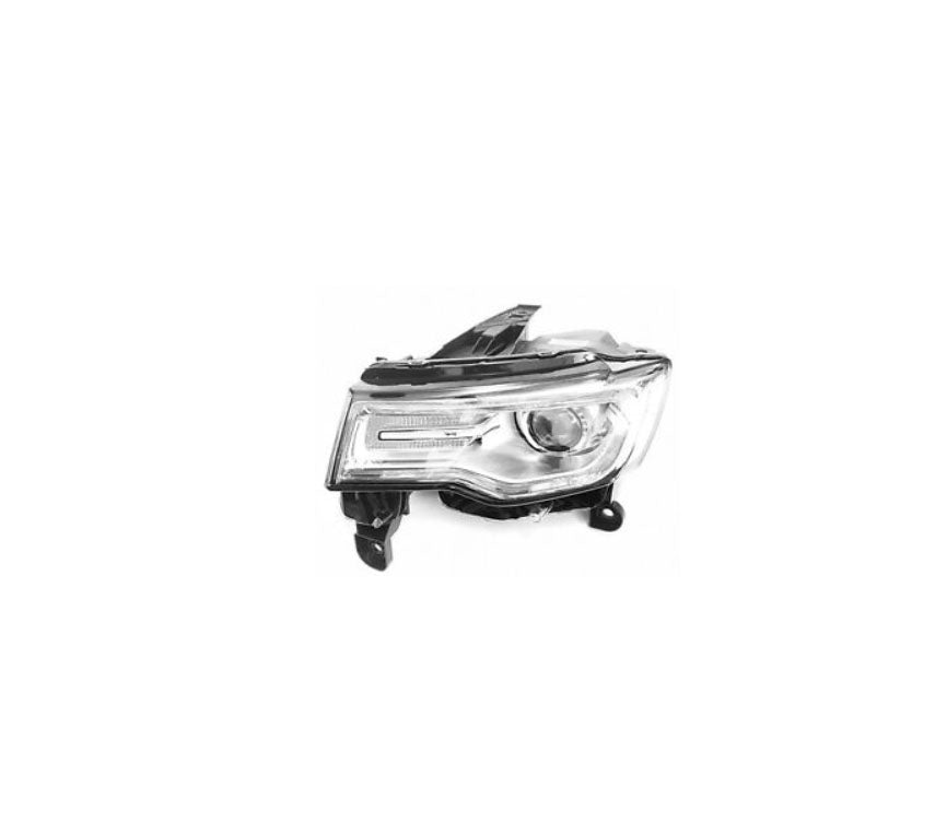 ÖN FAR SOL GRAND CHEROKEE 2014- - ORJİNAL
