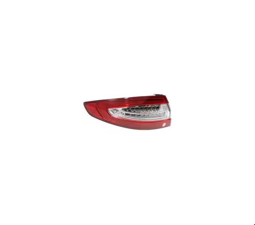 ARKA DIŞ STOP SOL LED MONDEO 2013- - İTHAL