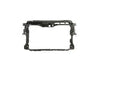 ÖN PANEL TİGUAN 2009- - İTHAL