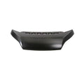 MOTOR KAPUTU JUMPER/BOXER/DUCATO 2015- - İTHAL