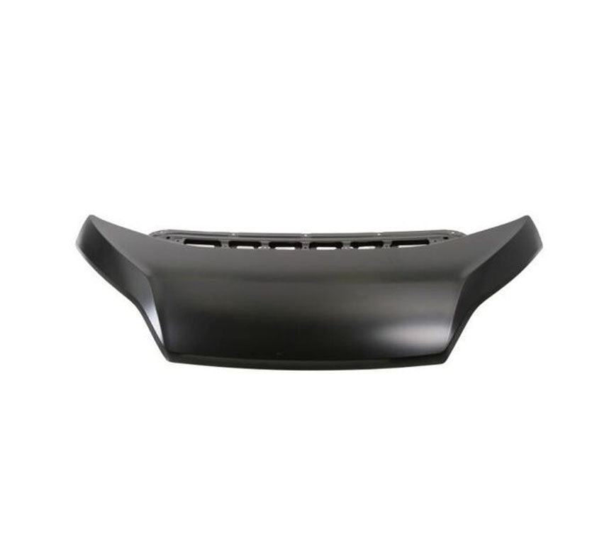 MOTOR KAPUTU JUMPER/BOXER/DUCATO 2015- - İTHAL
