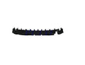 ÖN TAMPON DARBE EMİCİ KANGOO 2013- - İTHAL