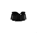 KARTER MUHAFAZA ENJEKSİYON SYMBOL 2013- - YERLİ