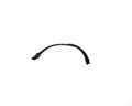 ARKA ÇAMURLUK DODİĞİ SOL CRV 2012- - İTHAL