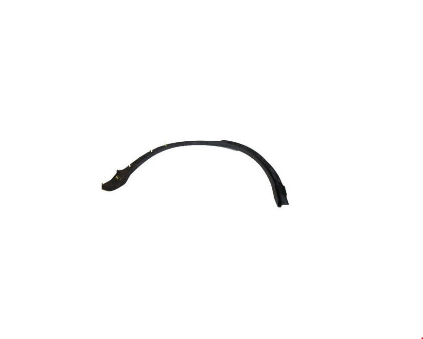 ARKA ÇAMURLUK DODİĞİ SOL CRV 2012- - İTHAL