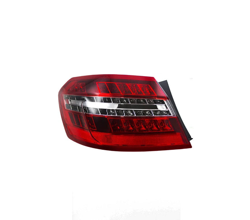 STOP LAMBASI DIŞ SOL W212 2009- - ORJİNAL