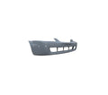 ÖN TAMPON KUŞ.DKLİ AST.MAZDA 323 1999-2000 | İTHAL