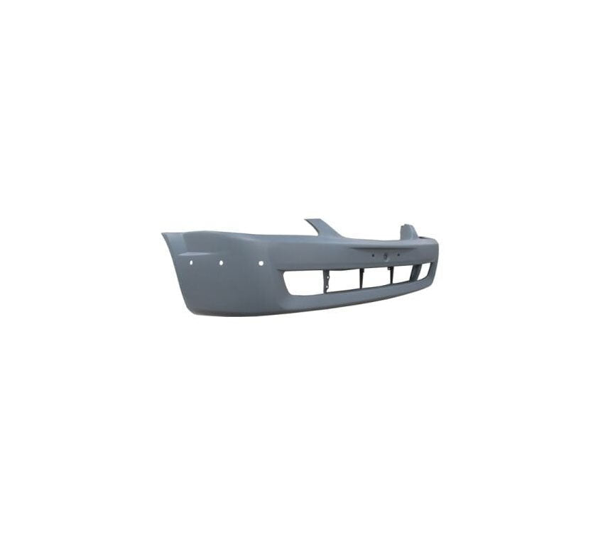 ÖN TAMPON KUŞ.DKLİ AST.MAZDA 323 1999-2000 | İTHAL