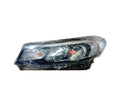 ÖN FAR SOL (LEDLİ) CERATO 2014- - İTHAL