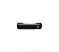 ARKA TAMPON ALMERA 2002- | İTHAL