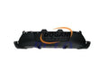 ARKA TAMPON SPOYLERİ CLİO (HB) 2013- - İTHAL