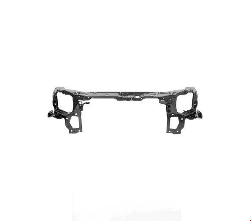 ÖN PANEL VECTRA C 2003- - İTHAL
