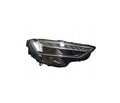 ÖN FAR SAĞ (FULL LED) A3 2024- | ORJİNAL
