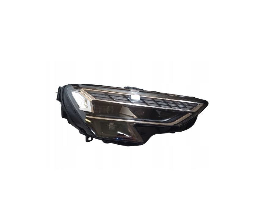 ÖN FAR SAĞ (FULL LED) A3 2024- | ORJİNAL