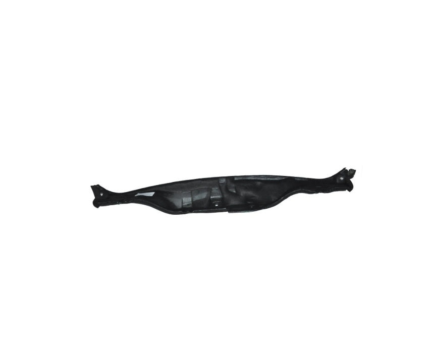 ÖN GÖĞÜS KEÇESİ MEGANE 2 2003- - YERLİ