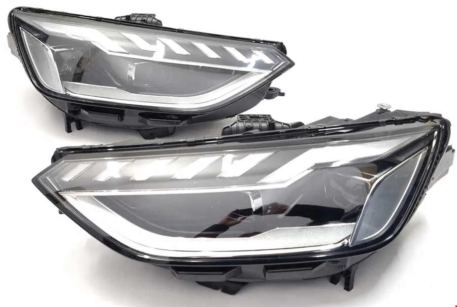 ÖN FAR SOL LED A4 2020- | ORJİNAL