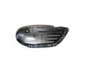 ÖN TAMPON IZGARASI İÇ SAĞ (AMG) W205 2014- - İTHAL