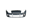 ÖN TAMPON (BRAKETLİ) MEGANE 3 2012- - İTHAL