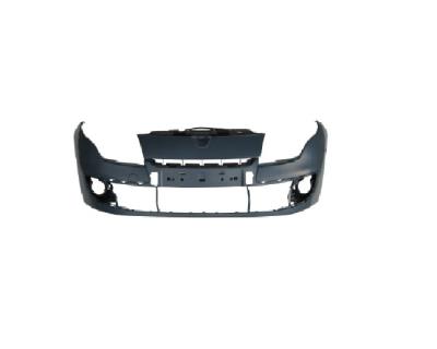ÖN TAMPON (BRAKETLİ) MEGANE 3 2012- - İTHAL