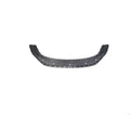 ÖN TAMPON SPOYLERİ ( GTI ) GOLF 6 2008- - İTHAL