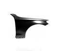ÖN ÇAMURLUK SAĞ (ALÜMİNYUM) W205 2014- - İTHAL