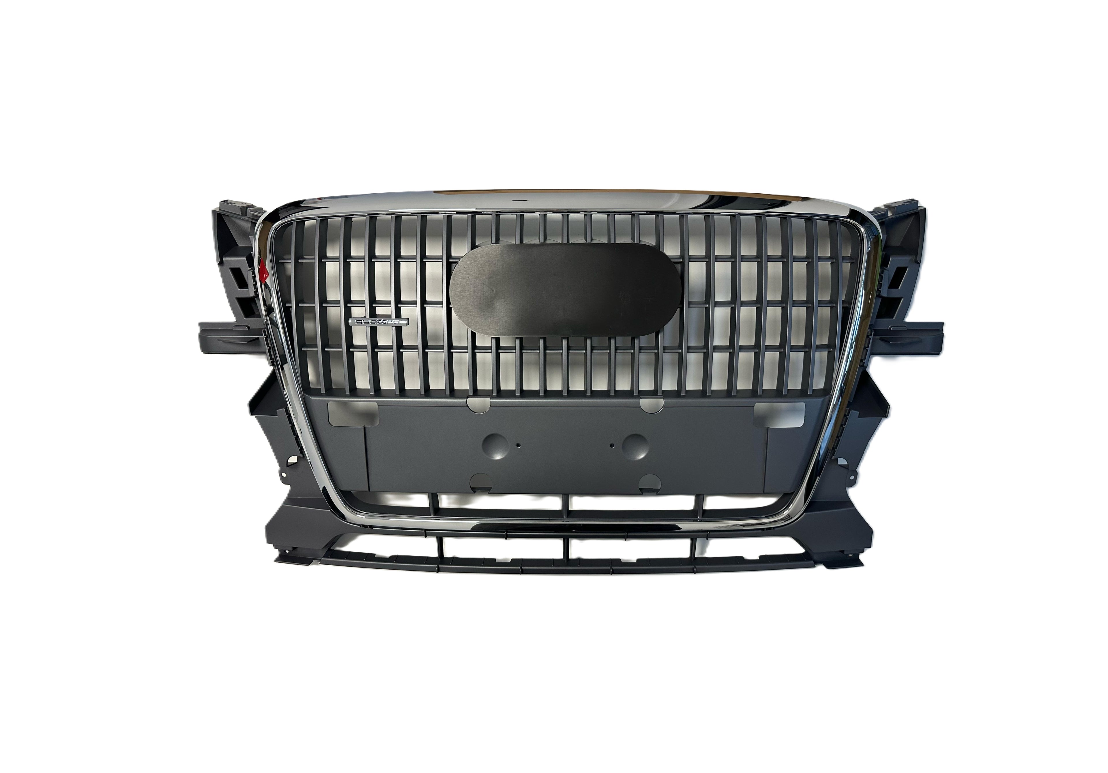 ÖN PANJUR Q5 2009- - İTHAL