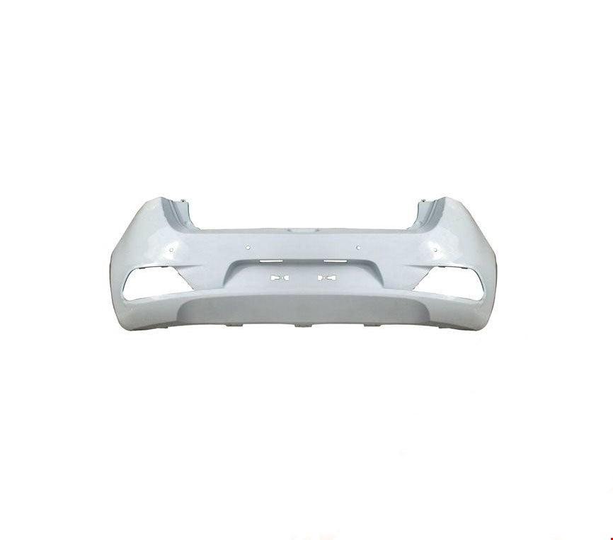 ARKA TAMPON CEED 2015- - İTHAL