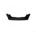 ARKA TAMPON ( STW ) ASTRA H 2004- | İTHAL
