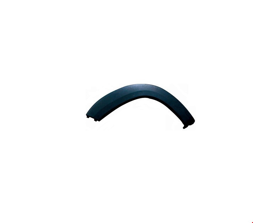 ARKA ÇAMURLUK BANDI SOL DUCATO 2007- - İTHAL