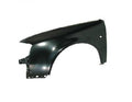 ÖN ÇAMURLUK SOL A6 2001- | İTHAL
