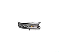 GÜNDÜZ FARI LED.SAĞ C3 2016- - İTHAL
