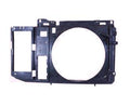 ÖN PANEL ( 1.6 DİZEL ) PARTNER 2003- - İTHAL