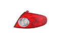 STOP LAMBASI DIŞ (HB) SAĞ LACETTİ 2004- - İTHAL